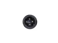 Magnetventil DT Spare Parts 22327069