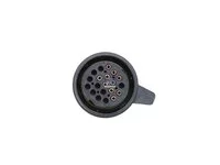Magnetventil DT Spare Parts 22327069