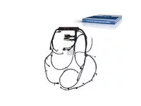 Ham de cabluri DT Spare Parts 22328245