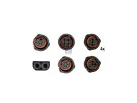 Ham de cabluri DT Spare Parts 20927449