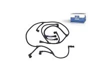 Ham de cabluri DT Spare Parts 20927449