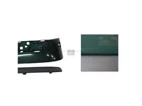 Sunvisor DT Spare Parts 84014254 Sunvisor DT Spare Parts 84014254