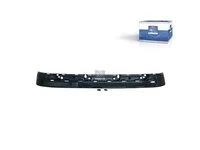 Sunvisor DT Spare Parts 84014254 Sunvisor DT Spare Parts 84014254