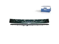 Sunvisor DT Spare Parts 84014254 Sunvisor DT Spare Parts 84014254