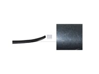 Bandă DT Spare Parts 82072452