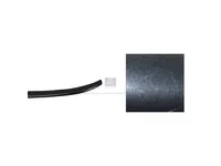 Bandă DT Spare Parts 82072452