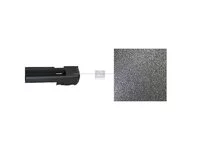 Frontplaat DT Spare Parts 84160389