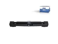 Frontplaat DT Spare Parts 84160389