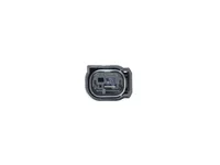 Main mirror DT Spare Parts 33637006003