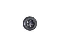 Main mirror DT Spare Parts 33637006003