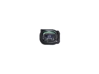 Main mirror DT Spare Parts 33637006004
