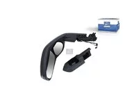 Main mirror DT Spare Parts 33637006004