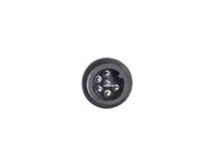 Main mirror DT Spare Parts 36637006017