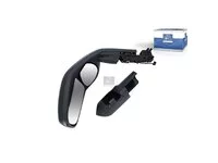Main mirror DT Spare Parts 36637006018