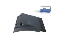 Parafango DT Spare Parts 81664106601
