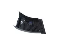 Parafango DT Spare Parts 81664106601