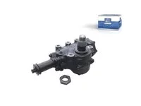 Lenkgetriebe DT Spare Parts 81462009562