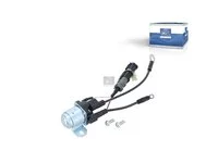 Startmotorrelais DT Spare Parts 51262120028