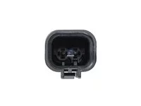 Startmotorrelais DT Spare Parts 51262120028