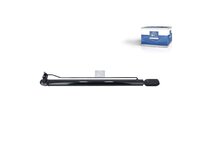 Hydraulikzylinder DT Spare Parts 85417236042