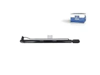 Hydraulikzylinder DT Spare Parts 85417236042