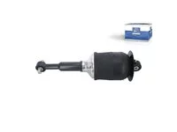 Stossdämpfer DT Spare Parts 81436506056