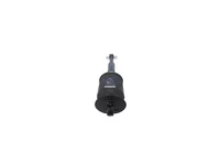 Stossdämpfer DT Spare Parts 81436506056