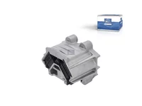 Engine support DT Spare Parts 81962100680