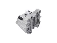 Engine support DT Spare Parts 81962100648