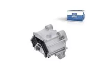 Engine support DT Spare Parts 81962100648