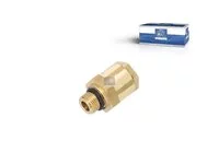 Push-In Coupling DT Spare Parts 81981836309