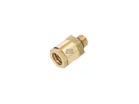 Push-In Coupling DT Spare Parts 81981836309