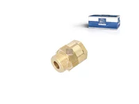 Steckkupplung DT Spare Parts 81981836214