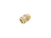 Steckkupplung DT Spare Parts 81981836214