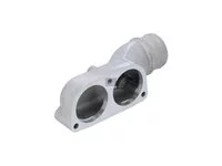 Coolant pipe DT Spare Parts 51063010908