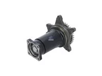 Carcasă DT Spare Parts 51066095019 Carcasă DT Spare Parts 51066095019