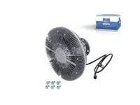 Fan coupling DT Spare Parts 51066300145