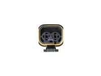 Fan coupling DT Spare Parts 51066300145