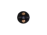 Einspritzventil DT Spare Parts 51101006191