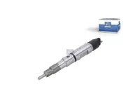 Einspritzventil DT Spare Parts 51101006191
