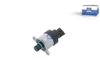 Supapă control DT Spare Parts 51125050030