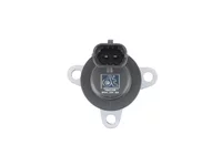 Supapă control DT Spare Parts 51125050030