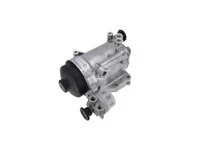 Filter goriva DT Spare Parts 51125017313