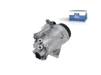 Filter goriva DT Spare Parts 51125017313