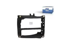 Scheinwerferabdeckung DT Spare Parts 81251155007