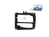 Scheinwerferabdeckung DT Spare Parts 81251155008 Scheinwerferabdeckung DT Spare Parts 81251155008