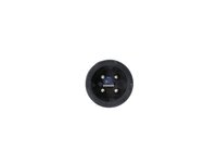 Sensor de impulsos DT Spare Parts 82274210032