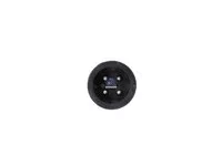 Impulssensor DT Spare Parts 82274210032 Impulssensor DT Spare Parts 82274210032