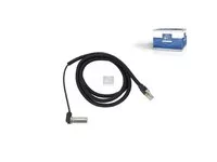 Capteur EBS DT Spare Parts 81271206222