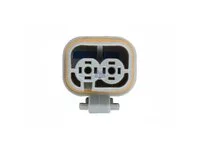 Capteur EBS DT Spare Parts 81271206222